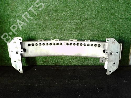 front-bumper-reinforcement-mini-mini-r50-r53-2001-2002-2003-2004-2005-2006-25628748 main image