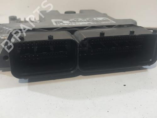 Used Electronic module Electronic module VW TOURAN (1T3) 2.0 TDI (140 hp) 29453503 29453503