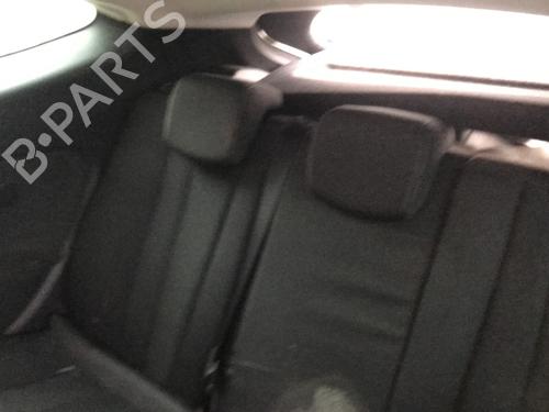 Left front window switch RENAULT MEGANE III Coupe (DZ0/1_) 1.5 dCi (DZ09, DZ0D, DZ1F, DZ1G, DZ14, DZ29) | BP28623513I27 - Image 8