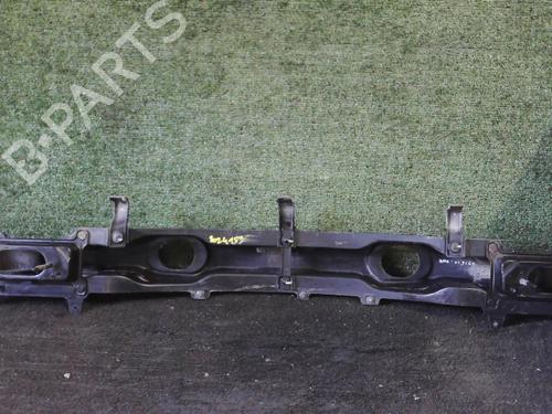 Rear bumper reinforcement HYUNDAI ix35 (LM, EL, ELH) 1.7 CRDi | BP25649918C73 