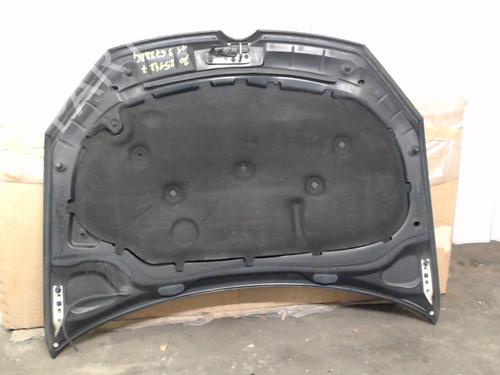 hood-vw-golf-vi-5k1-2008-2009-2010-2011-2012-2013-2014-30136600 main image