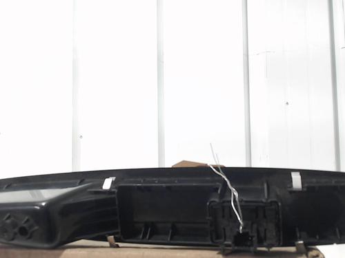 Switch RENAULT SCÉNIC III (JZ0/1_) 1.6 dCi (JZ00, JZ12) | BP30764273I30