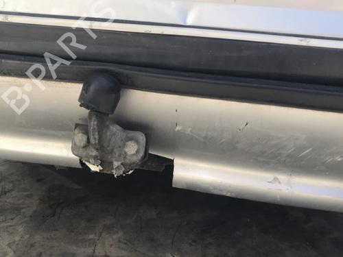 Grille PEUGEOT 406 Break (8E/F) 2.0 HDI 110 | BP25632595C40 