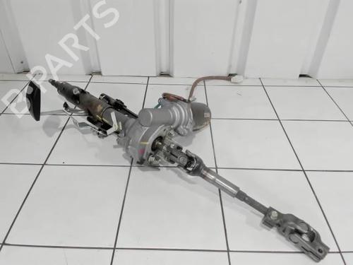 Steering column TOYOTA PRIUS Liftback (_W2_) 1.5 Hybrid (NHW20_, NHW20R) | BP25647525M21 