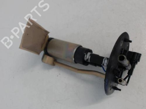 Used Fuel pump Fuel pump SUZUKI BALENO Hatchback (EG) 1.3 i 16V (SY413) (85 hp) 25646185 25646185