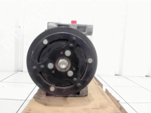 AC compressor FORD KA (RU8) 1.2 | BP25647629M34 - Image 4
