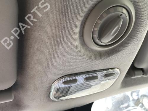Radio PEUGEOT 1007 (KM_) 1.6 16V | BP25636492E6 - Image 28