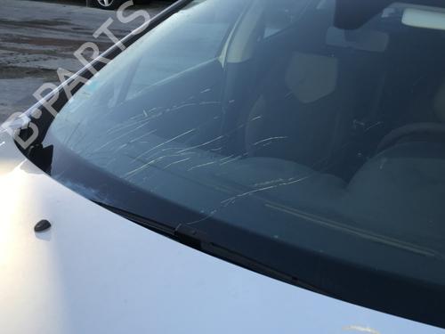 Starter PEUGEOT 308 I (4A_, 4C_) 1.6 HDi | BP28291750M8 