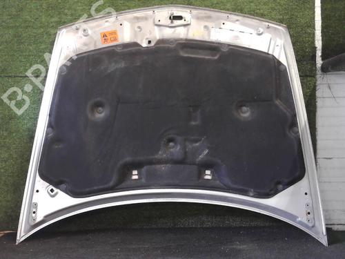 hood-honda-accord-viii-estate-cw-2008-26688913 main image