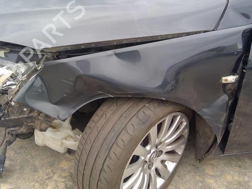 Switch OPEL INSIGNIA A (G09) 2.0 CDTI (68) | BP25642569I30  - Image 7