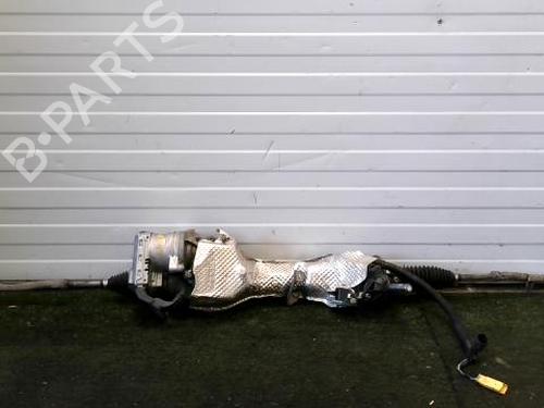 Used Steering rack Steering rack 33306409 33306409