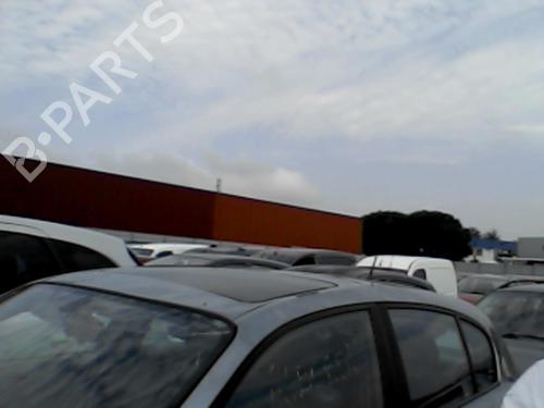 Køler BMW 1 (E87) 120 d | BP25650578M31 