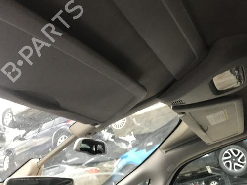 Left front driveshaft CITROËN C4 Picasso I MPV (UD_) 1.6 HDi | BP29300030M38 - Image 31