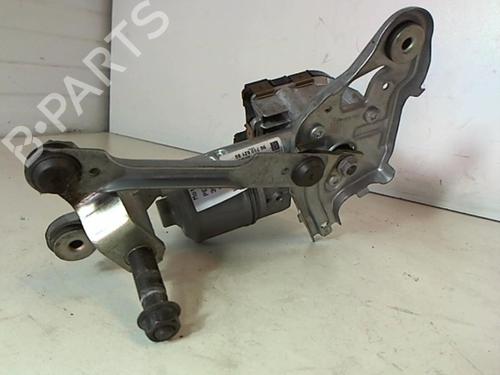 Front wiper motor PEUGEOT 3008 I MPV (0U_) 1.6 HDi | BP25649252M29 