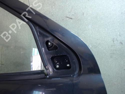 Drzwi przednie prawe DAIHATSU TERIOS (J1_) 1.3 4WD (J100) 6700187409