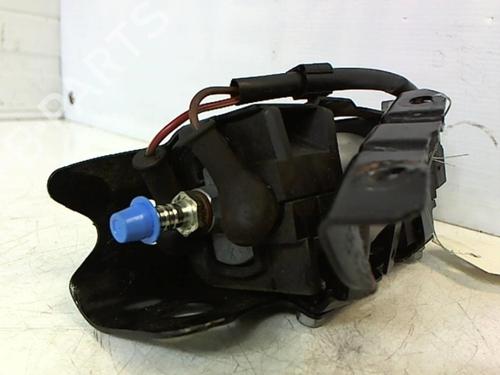 fuel-pump-vw-tiguan-5n_-2007-2008-2009-2010-2011-2012-2013-2014-2015-2016-2017-2018-25628917 main image