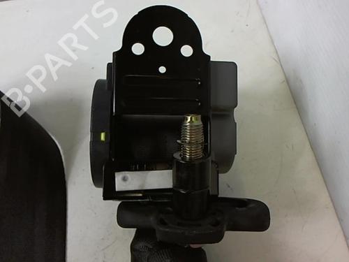 rear-left-seatbelt-chevrolet-kalos-2005-25638658 main image