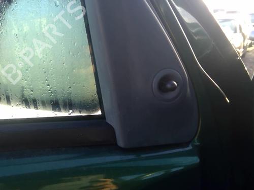 Left taillight RENAULT KANGOO (KC0/1_) 1.2 (KC0A, KC0K, KC0F, KC01) | BP25632855C34  - Image 11