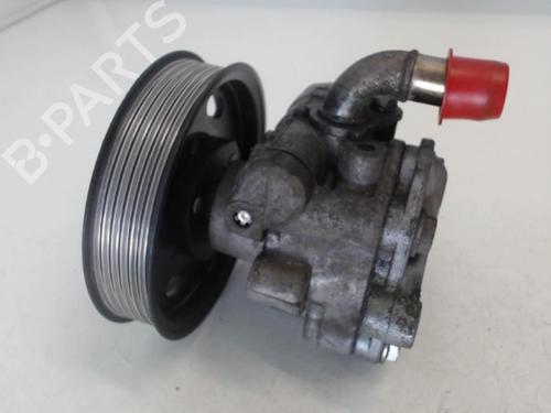 Steering pump AUDI A3 (8L1) S3 quattro | BP25646164M99 