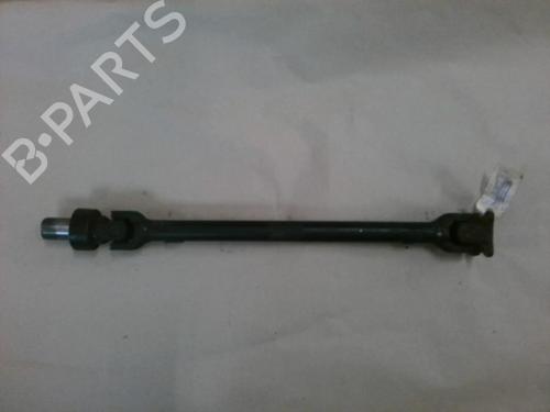 Used Driveshaft SUZUKI GRAND VITARA I (FT, HT) 2.0 HDI 110 16V 4x4 (SQ420D, TD83V) (109 hp) 25651353