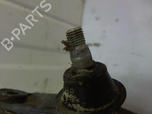 Used Front wiper motor Front wiper motor HONDA ACCORD V (CE, CF_, CD) [1995-1998] 25649385 25649385