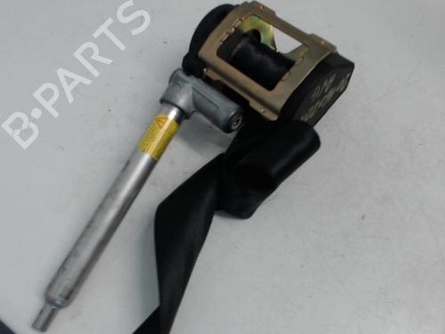 Front left belt tensioner AUDI A3 (8L1) 1.9 TDI | BP25633713C87 