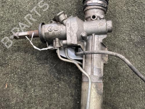 Steering rack RENAULT ESPACE IV (JK0/1_) 2.0 dCi (JK03, JK04, JK1C, JK1G, JK1J, JK1K) | BP39478389M22 - Image 8
