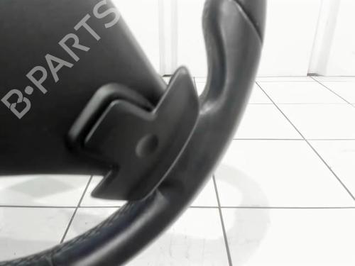 steering-wheel-mercedes-benz-a-class-w176-2012-2013-2014-2015-2016-2017-2018-25634300 main image