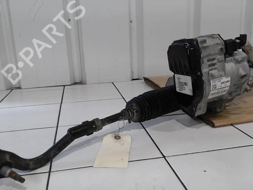 Steering rack HYUNDAI TUCSON (TL, TLE) 1.6 CRDi | BP27250789M22 