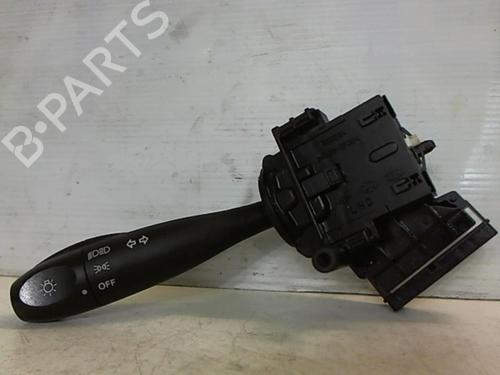 Commutateur HYUNDAI GETZ (TB) 1.1 (63 hp) 25643943