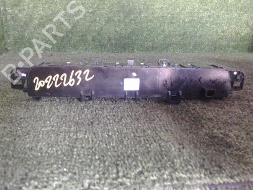 Climate control PEUGEOT EXPERT Van (V_) 1.5 BlueHDi 120 | BP25648023I5 - Image 2