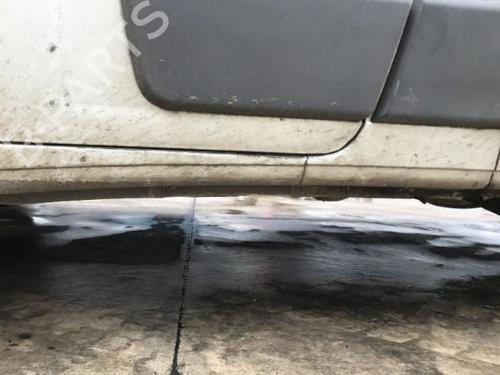 Left front driveshaft FIAT DUCATO Van (250_) 120 Multijet 2,3 D | BP25644311M38 - Image 7