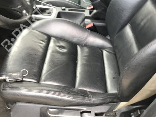 Starter AUDI A4 B6 Avant (8E5) 1.9 TDI | BP32029354M8 - Image 11