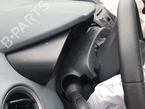 AC compressor FORD FIESTA VI (CB1, CCN) 1.25 | BP30900432M34  - Image 26