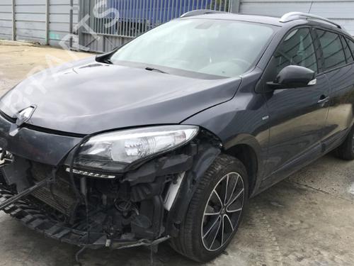 Right front driveshaft RENAULT MEGANE III Grandtour (KZ0/1) 1.5 dCi (KZ09, KZ0D, KZ1G, KZ29, KZ14, KZ1W, KZ10, KZ1F,... | BP25629636M39