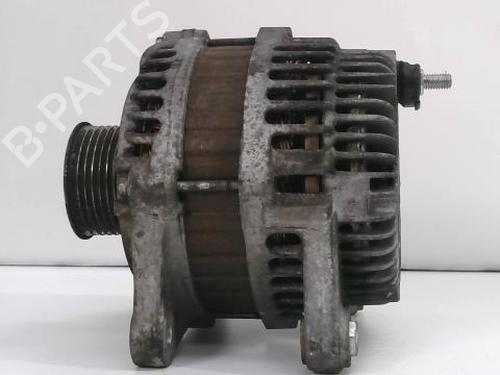 Alternatore Alternatore 39478348 39478348