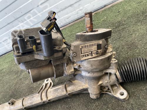 Steering rack MINI MINI (R56) Cooper D | BP40013926M22 - Image 4