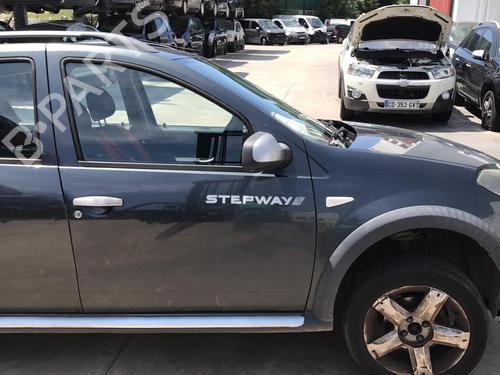 Køler DACIA SANDERO 1.5 dCi | BP25634367M31 - Image 28