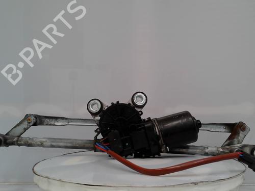 Front wiper motor OPEL ANTARA A (L07) 2.2 CDTi 4x4 | BP29725158M29 