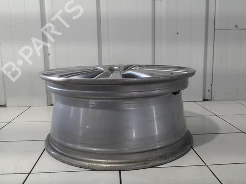 Felg Felg PEUGEOT 308 II (LB_, LP_, LW_, LH_, L3_) 1.6 BlueHDi 120 (120 hp) 30096071 30096071