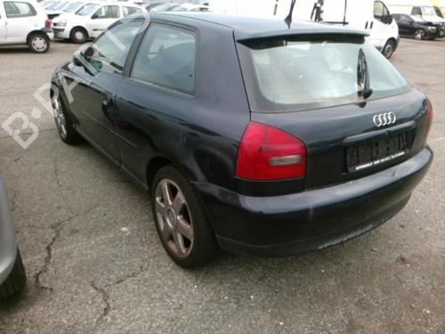 Steering column stalk AUDI A3 (8L1)  | BP25649175I23 