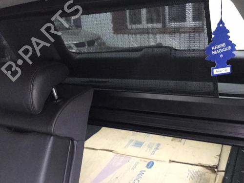 Starter AUDI A4 B7 Avant (8ED) 2.0 TDI | BP25639592M8 - Image 16