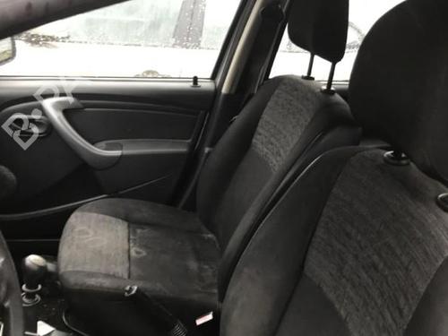 Right taillight DACIA DUSTER (HS_) 1.5 dCi | BP26645397C35 - Image 5