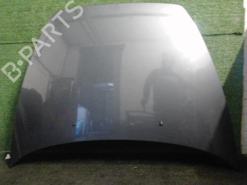 Used Hood Hood VOLVO V50 (545) 1.6 D (110 hp) 25648333 25648333