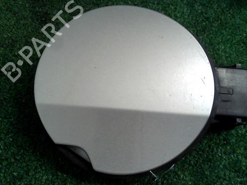 Fuel flap PEUGEOT 308 I (4A_, 4C_) 1.6 HDi | BP25645202C131 