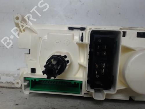 Climate control MINI MINI (R50, R53) One | BP25645489I5 - Image 4