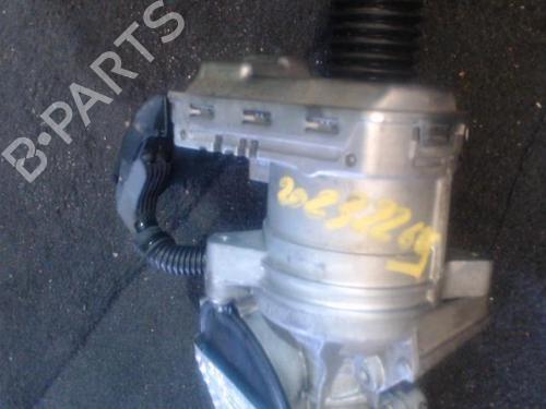 Steering rack CITROËN GRAND C4 SPACETOURER (3A_, 3E_) 1.5 BlueHDi 130 | BP25630929M22 