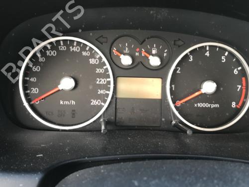 Steering column stalk HYUNDAI COUPE II (GK) 2.0 GLS | BP26599159I23 