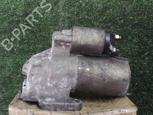 Starter JAGUAR X-TYPE I (X400) 2.1 V6 | BP26887055M8 - Image 3