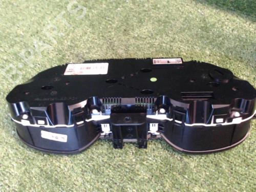 Instrument cluster AUDI A4 B8 (8K2) 2.0 TDI | BP25631845C47 - Image 2